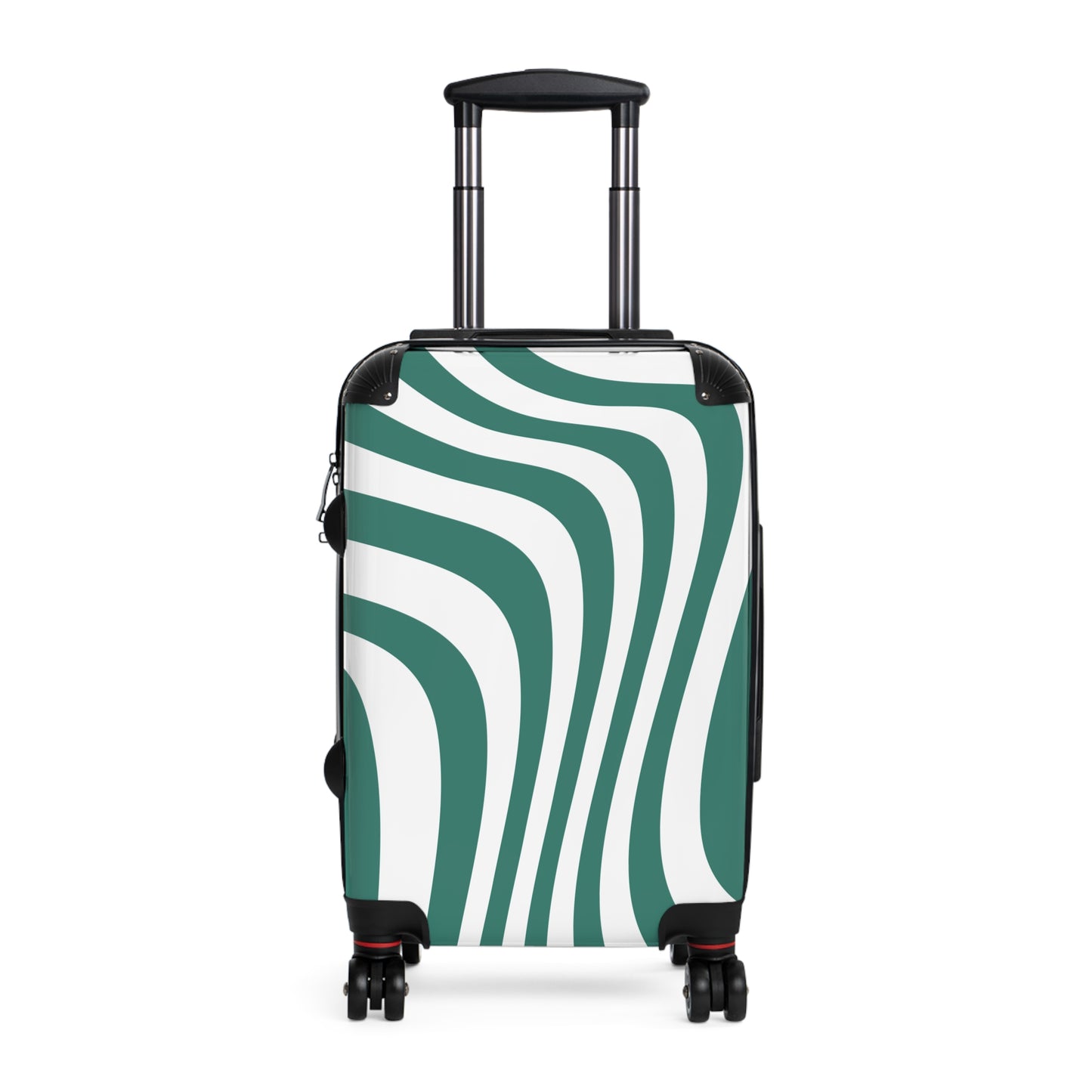 Stylish and cute, travel Suitcases