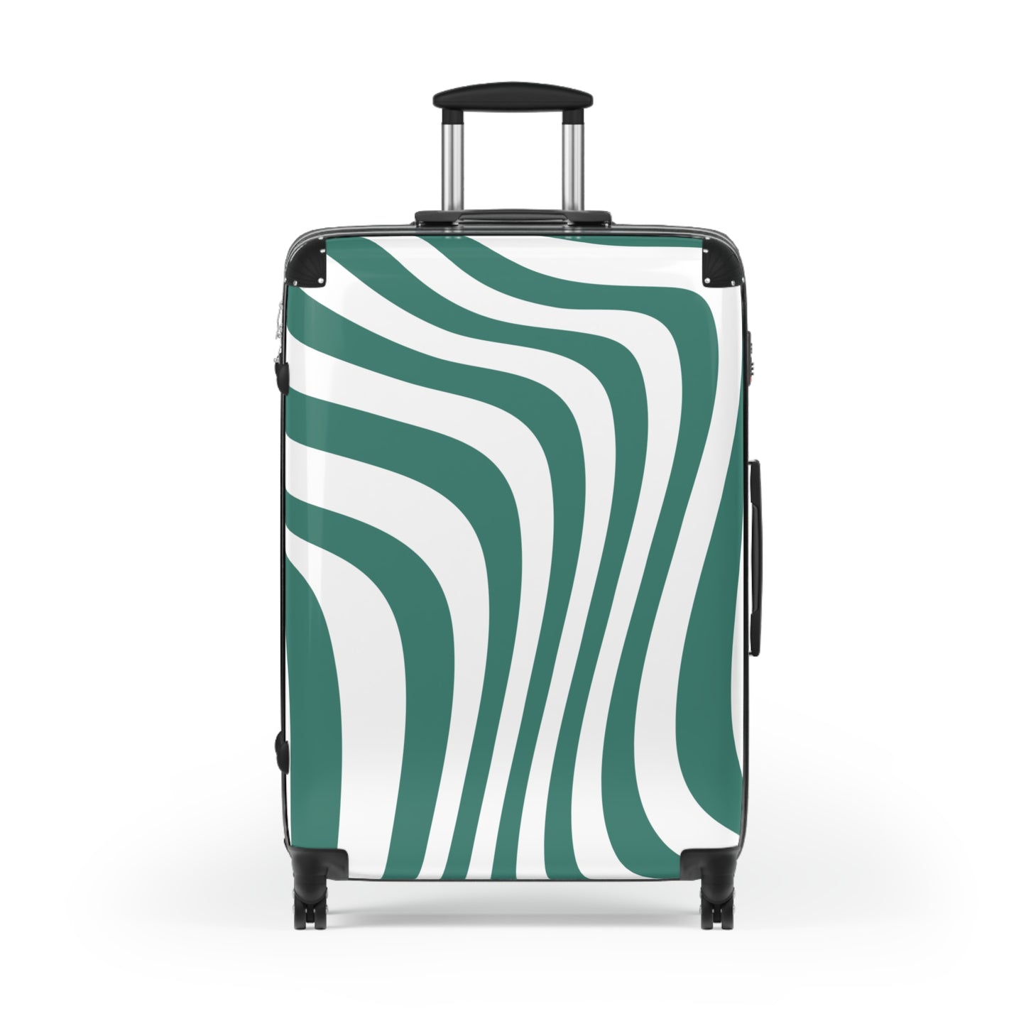 Stylish and cute, travel Suitcases