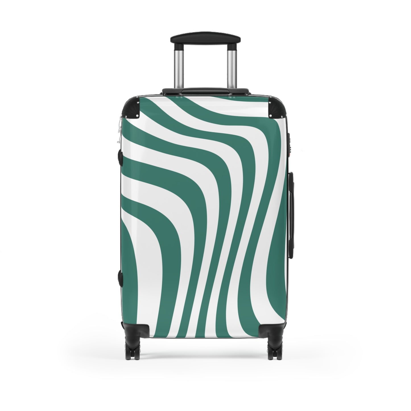 Stylish and cute, travel Suitcases