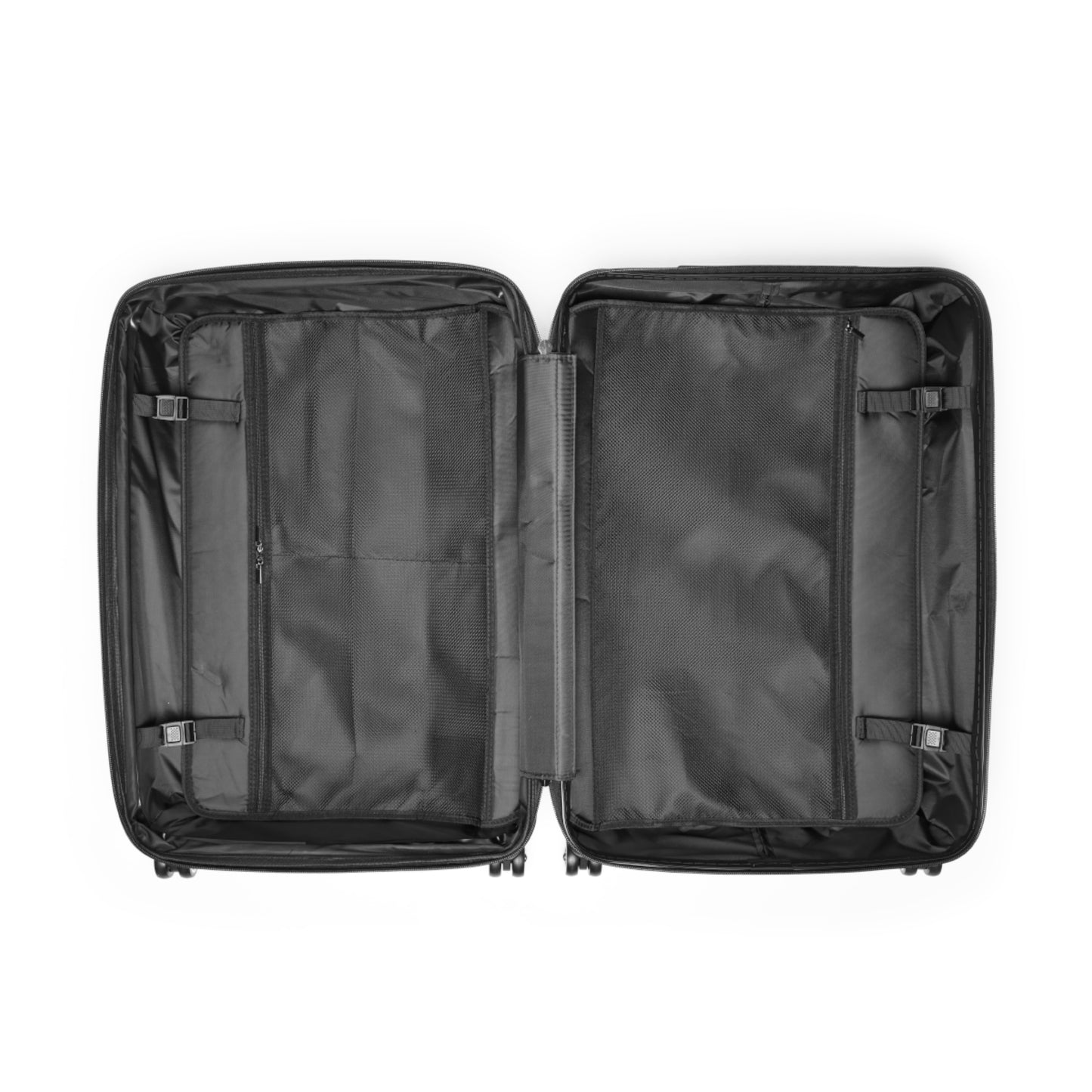 Chic Patterned Suitcases for Stylish Travelers, Travel Essentials, Luggage, Summer Trips, Vacation Gear, Trendy Baggage